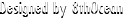 Designed by 8thOcean