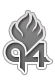 94