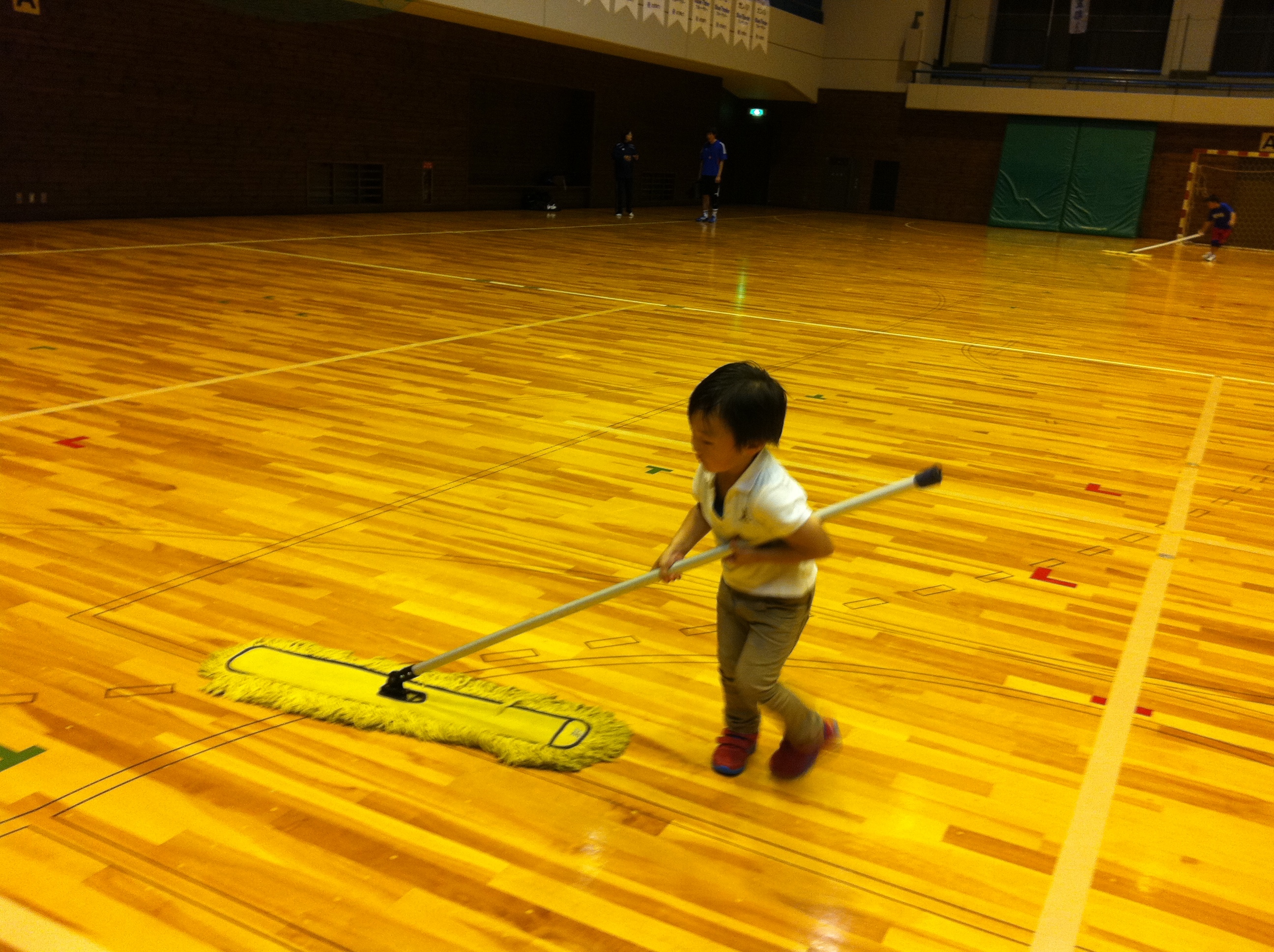 20131024-124855.jpg