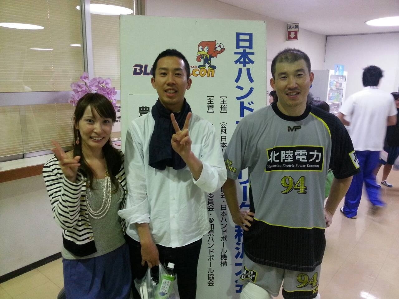 20131027-151253.jpg
