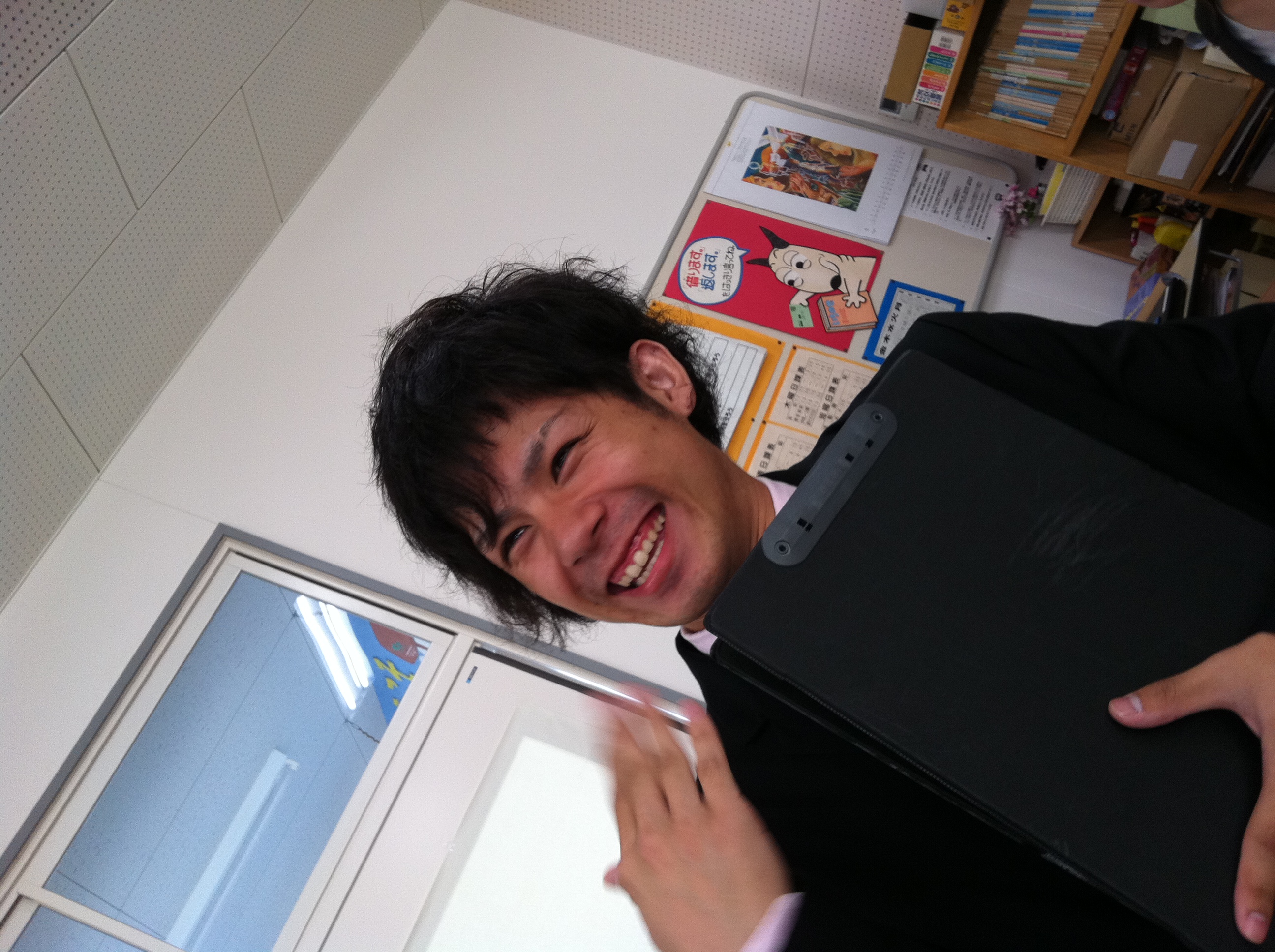 写真