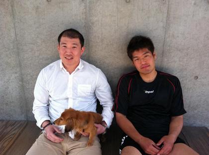 bt_kushida-399574