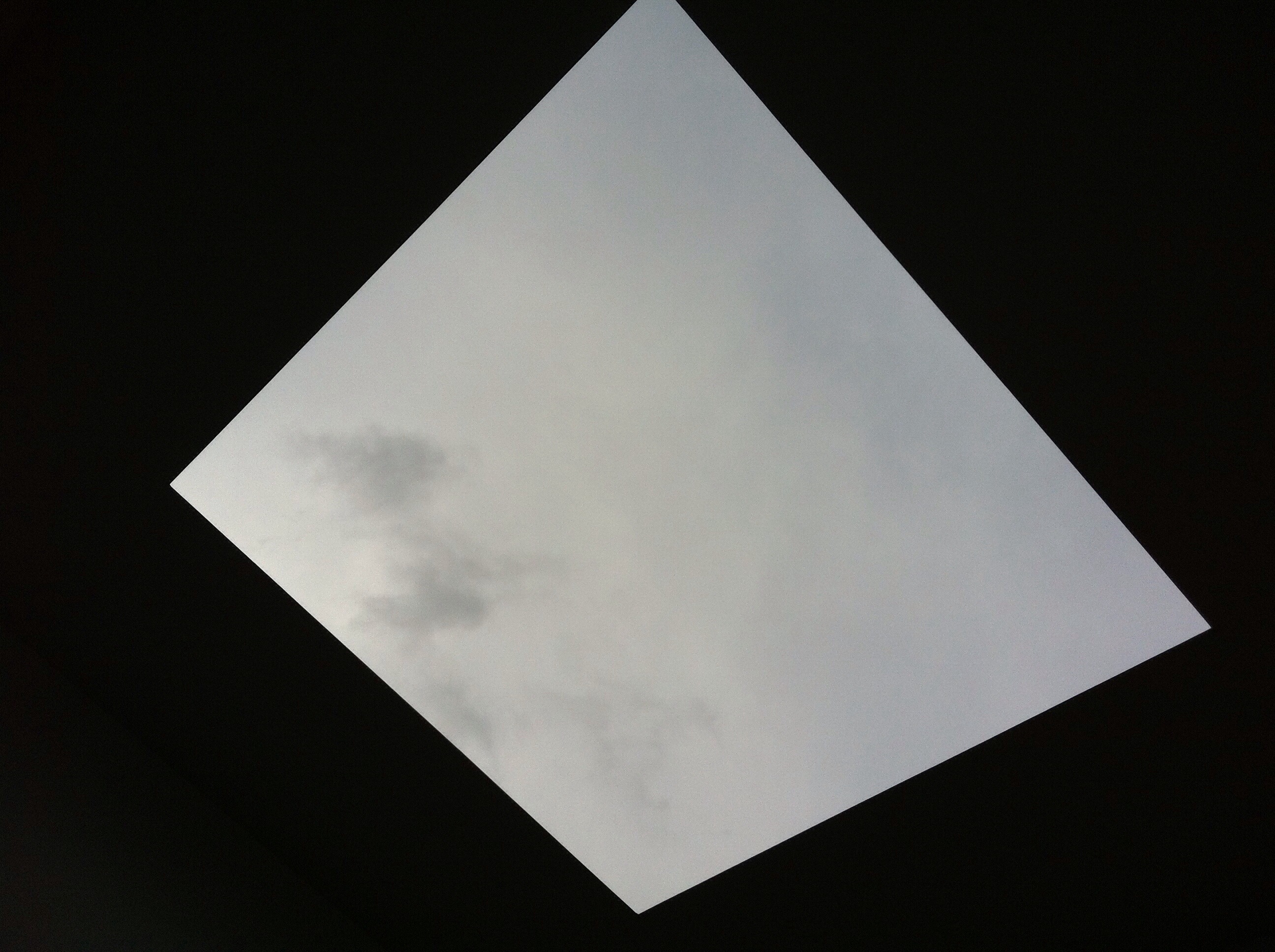 20140503-100951.jpg