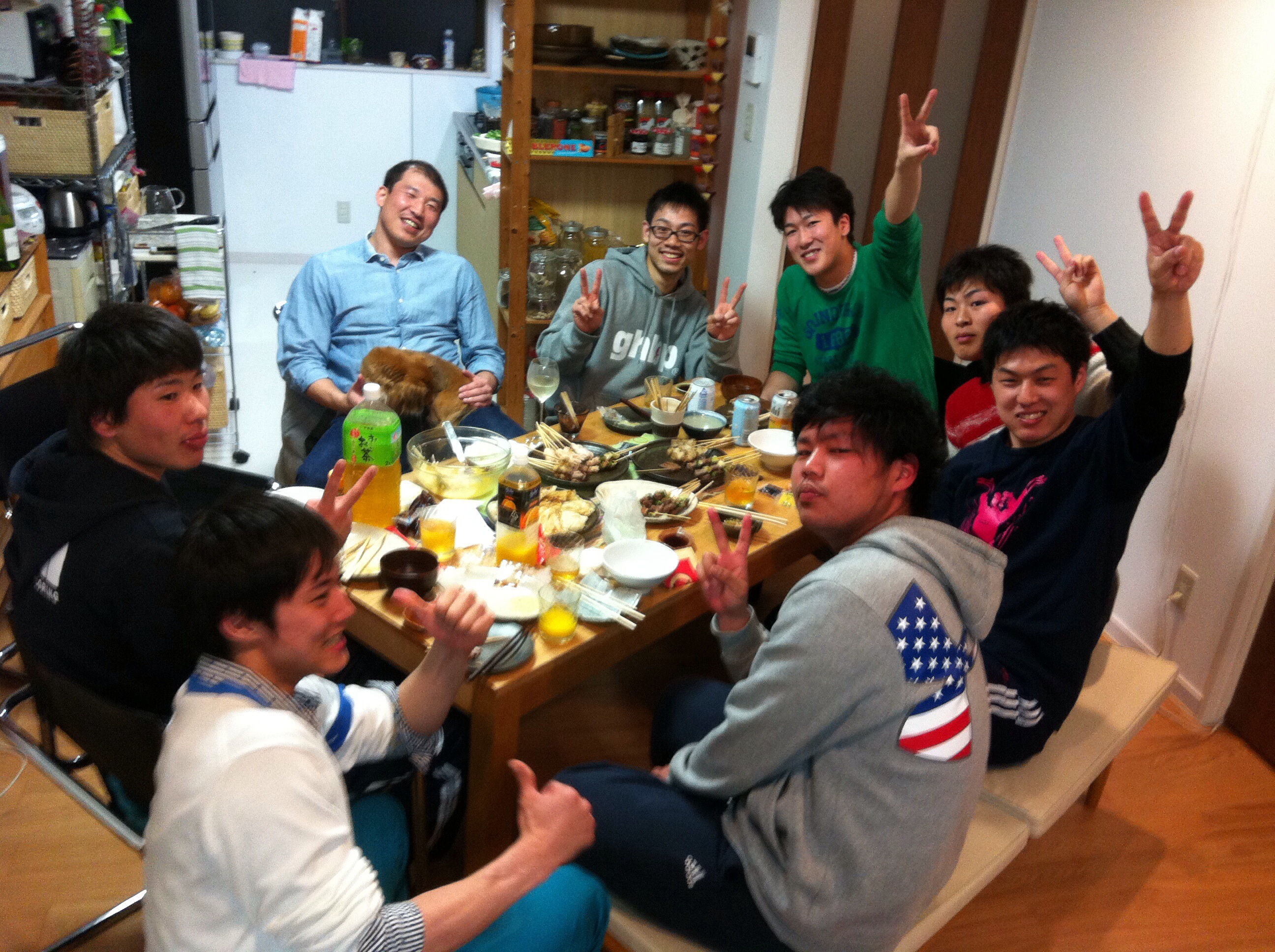 20140510-131225.jpg