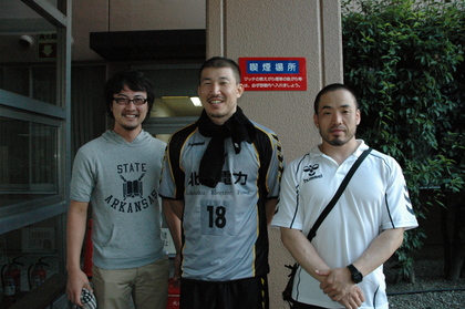 bt_kushida-130539