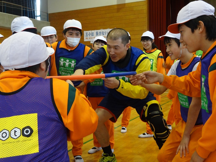 櫛田1