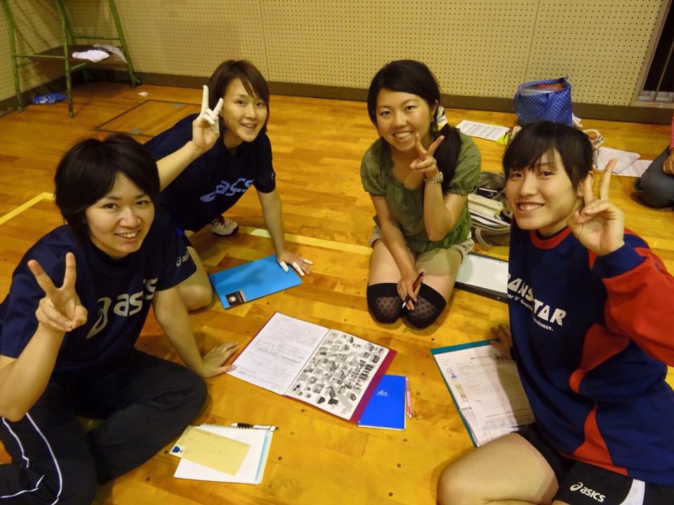 11960085_1061146463917747_612994408058095762_n