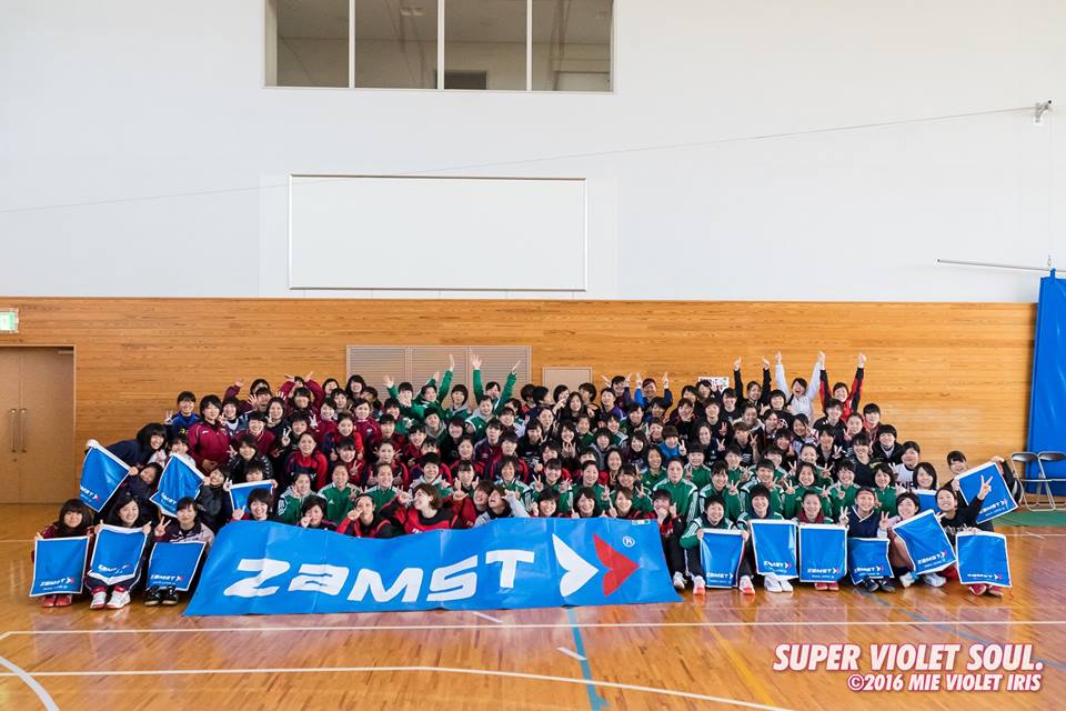 1505501_1168993636466362_5145996158727084186_n